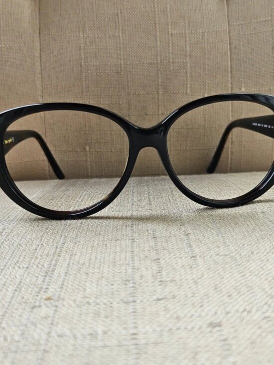 Kate Spade New York Women Glasses Frame Eyewear SOLIEL/S OFU3 Eyeglasses Brown main image 5